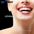 Construído em zoom com dentes branqueamento luz led LK-E21B